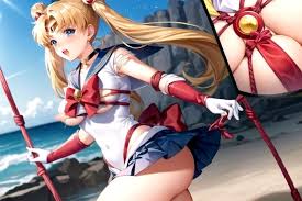 All star hentai sailor moon erofus sex and porn comics jpg x Sailor moon sexy