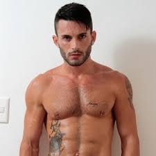 Andy star gay model lucas entertainment jpg x Andy star