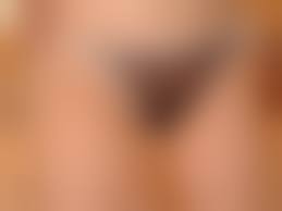 おばあさんエロパンティ 陰毛|オバサン嫌いでも勃起する熟女のパンチラ画像 | パンチラ109