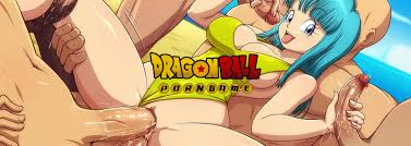 Dragon ball sex jpg x Dbz sex