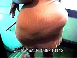 Anonymous big butt black granny porn all black xhamster jpg x Big booty black granny