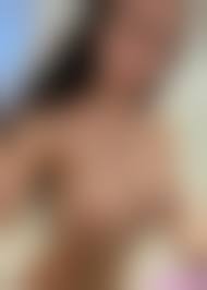 Danielle bregoli nudes|Danielle Bregoli Editorial Stock Photo - Stock Image | Shutterstock  Editorial