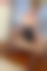 icdn.ru pussy girls cute|Wallpaper beach, nude, blonde, marylin, rocks, melisa c, big tits, boobs  desktop wallpaper - Girls & Beaches - ID: 51726 - ftopx.com