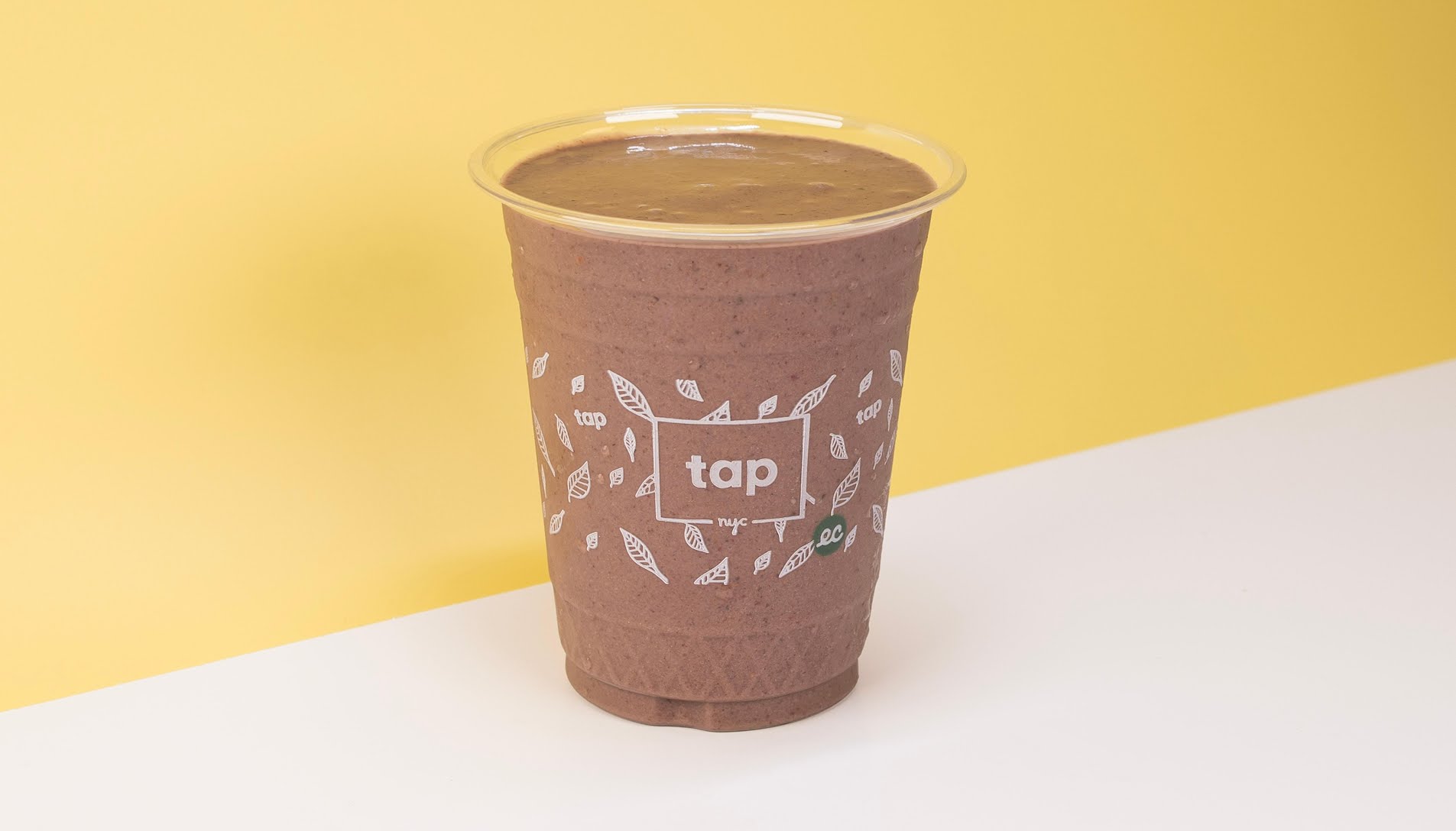 tap | 100% Gluten-Free Sandwiches & Açaí Bowls | Brickell by null
