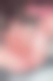 transgender comic hentai|✅️ Porn comic My Neighbor Satchiko – sex comic transgender ✅️ | | Porn comics  hentai adult only | wporncomics.com