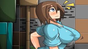 ✅️ porn comic minecraft part sex comic big tits porn comics in english for adults only jpg x Minecraft comics