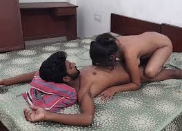 Free indian college girls porn videos xhamster jpg x Desi college girl