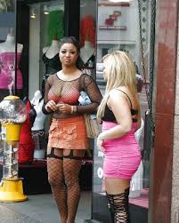 Real street prostitute jpg x Real street prostitute