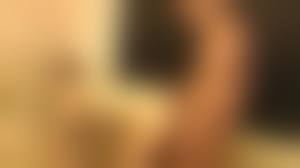 daddy little daughter porn|Khloe Kapri - Daddys Little Secret - MyFamilyPies / Nubiles Porn. Daughter  seduces Dad while Mom is out of town - INCESTFLIX.COM