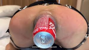 Filthy college slut gets broken massive thick cock covered in cum and fucked hard free porn videos youporn jpg x Broken cock