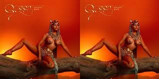 Fresh video nicki minaj barbie dreams jpg x Nicki minaj hub