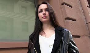 Public pickups straight hair porn jpg x Pickup blowjob