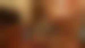 pregnant sex porn|I want to get Pregnant! - Pornhub.com