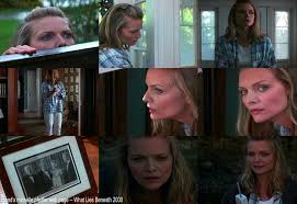 Michelle pfeiffer hpmain jpg x Michelle pfeiffer sexy