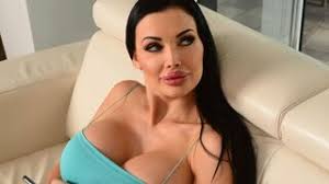 Aletta ocean videos jpg x Aletta ocean videos