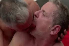 Grandpa sex videos jpg x Grandpa sex videos