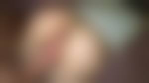 creamypie pussy|Wow! 10 Pussy Creampies Between You Two!! - FAPCAT