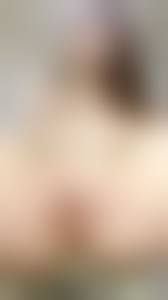 chinese teen  pussy|Chinese Cute 希希 Dildo & Pussy Play 2 - EPORNER