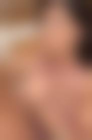 DDF  blowjob 13|Sheila doing hot blowjob picture 13 by Girls of Desire