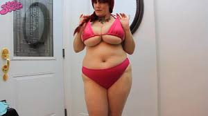 Roxee robinson in her first jpg x Roxee robinson in her first