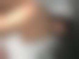 winny 流出 幼稚園 先生|おっぱい丸出しでどんな命令にも応えてご奉仕してくれる従順なメイドさん - おっぱいの楽園♪