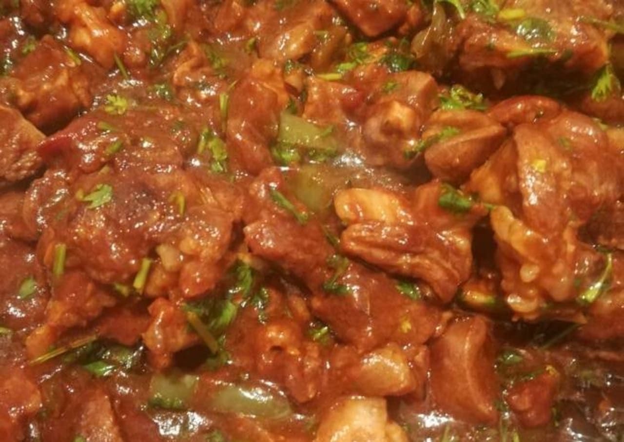 Khweza Bed & Breakfast Nairobi by null