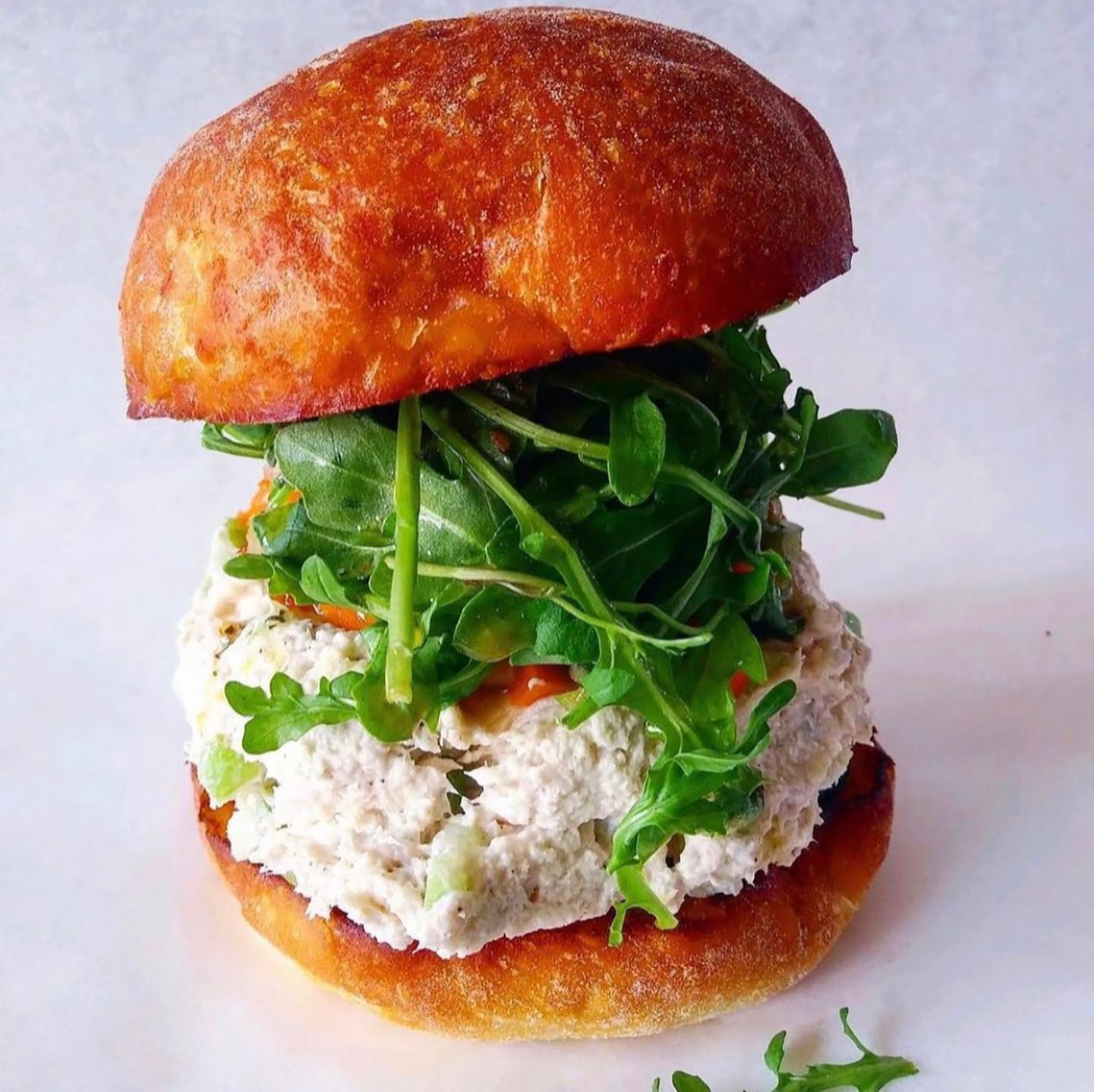 Sammich PDX by null