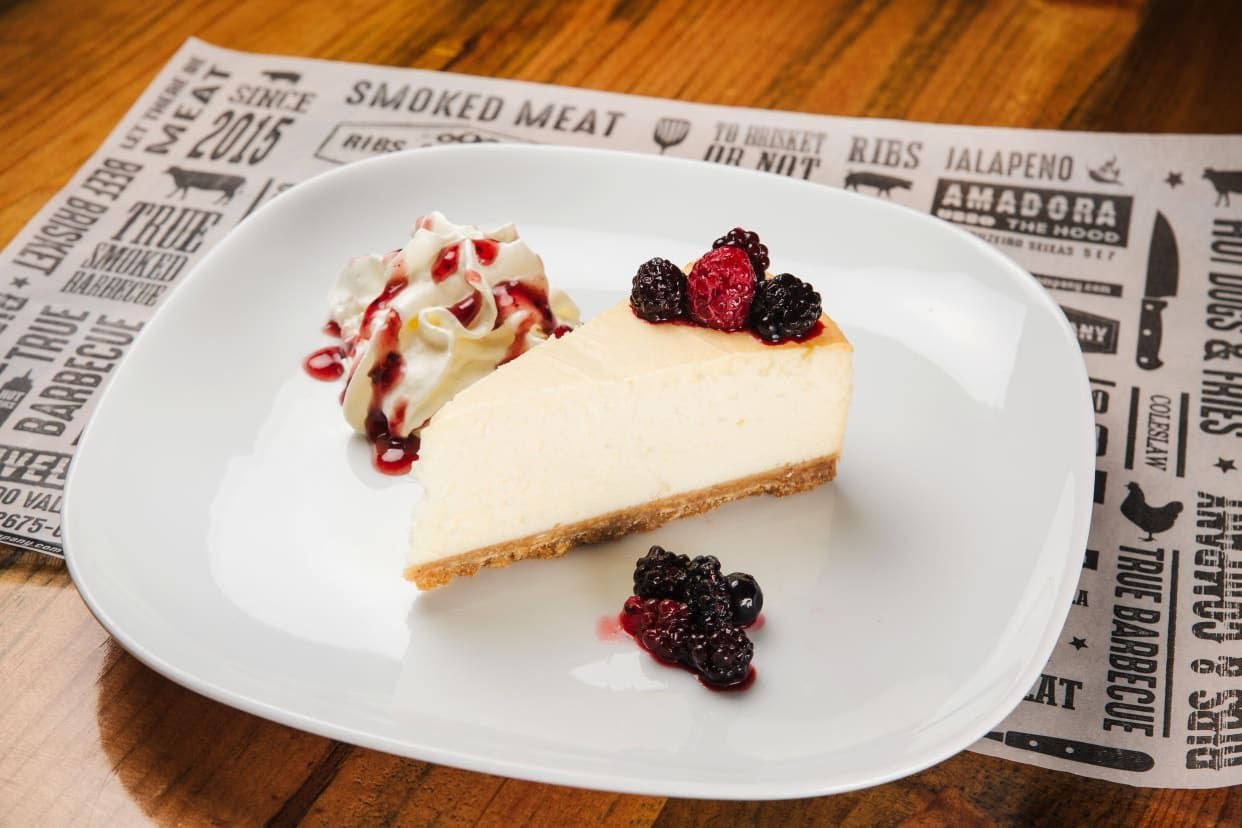 Ribs & Company Almada by null