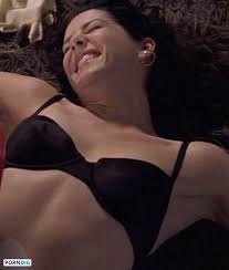 Lauren graham sexy jpg x Lauren graham sexy