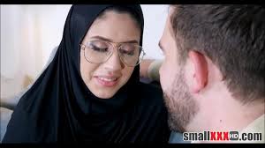 Shy muslim teen sucks first cock first cumshot jpg x Muslim teen