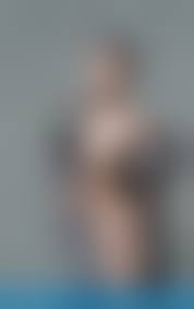 年轻的裸体|女人年轻女子裸体女孩- Pixabay上的免费照片