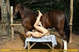 Horse girl porn reels nudes jpg x Girl gets fucked by horse