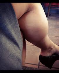 Long sexy milf calves porn videos best xhamster jpg x Sexy calves