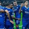 الهلال