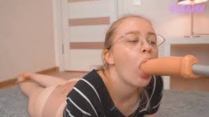 Chubby teen cam sort best jpg x Chubby teen webcam