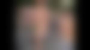 erect naked  bike|World Naked Bike Ride guy - Dicks Outdoors