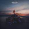 Kelsea Ballerini Deep Album