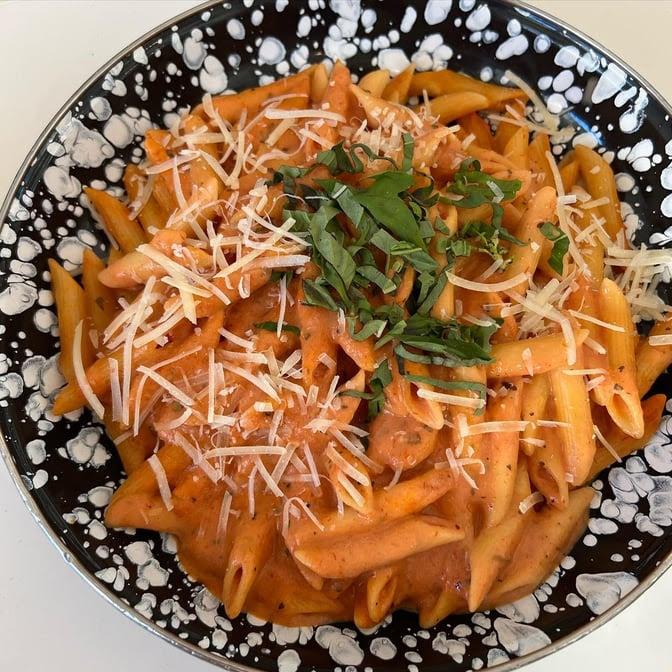 Il Tramezzino by null