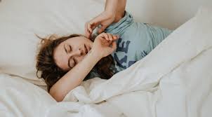 What does anal feel like what to expect jpg x While sleeping anal