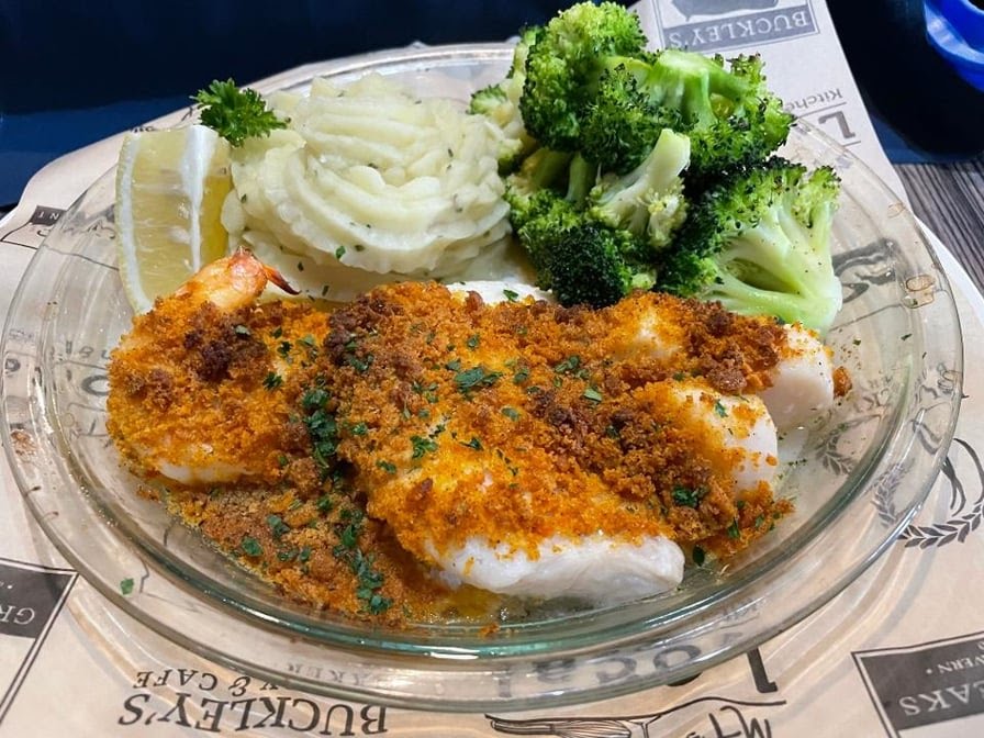 Surf Portsmouth by null