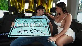 Bts a star is porn days with musa martina on the sets of luca ferrero anal experience jpg x Star bts