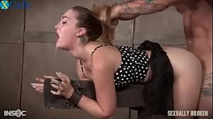 Sexuallybroken jpg x Broken bdsm