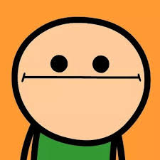 Comics cyanide happiness porn gif x Cyanide and