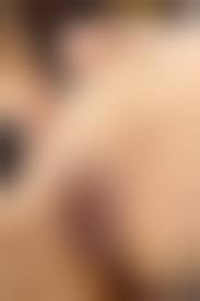 上原瑞穗 pussy 無修正|JapaneseThumbs AV Idol Mizuho Nishikawa 西川みずほ Mizuho Nishikawa is being a  very naughty lady Japanhdv man-rice-mizuho-nishikawa-scene1