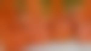 line up pussy |Download photo 1920x1080, nude, girls, lineup, ass, tits, pussy, eve angel,  peaches, labia, doggy, 7 girls, cassye, gina b, katherine wolt, dorina  golden, caty cambel - ID: 266206