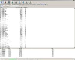 ・xusenet.com alt.binaries.pictures 21|selfies gallery 10/13