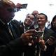 Alibaba (BABA) Misses Q4 Earnings Estimate, Beats Revenue 