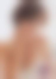 jokerunico fakes chinami suzuki|妹 pussy投稿画像 枚 妹下着 | Hot Sex Picture