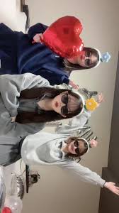 素人 女子高生 ホテル|ホテルでtiktok 女子高生 | TikTok