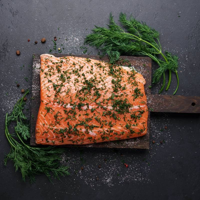 La Villa Bistrô Francês by null